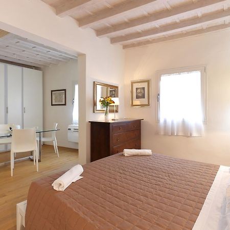 Relais Martinez Florence Ngoại thất bức ảnh
