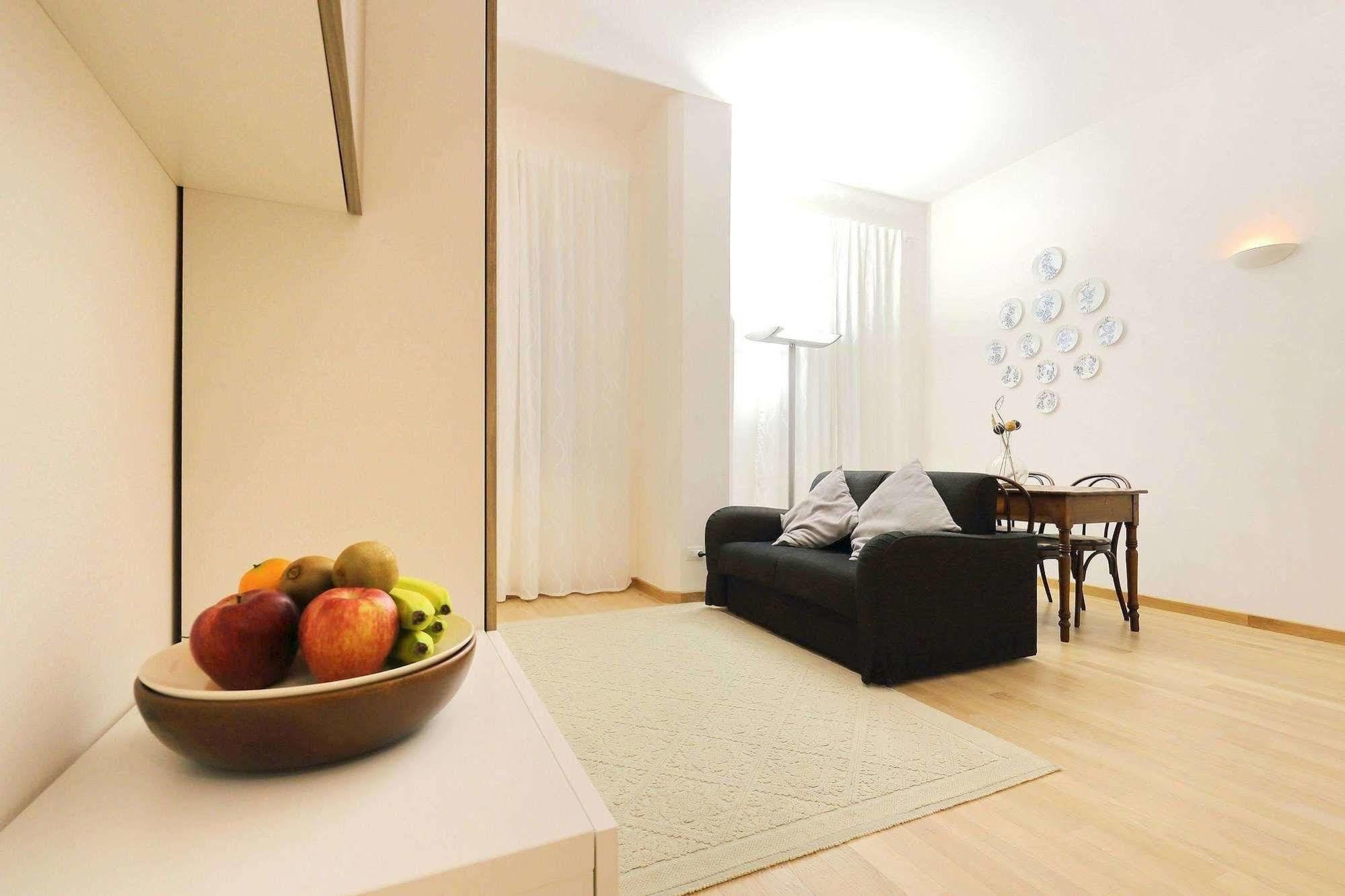 Relais Martinez Florence Ngoại thất bức ảnh