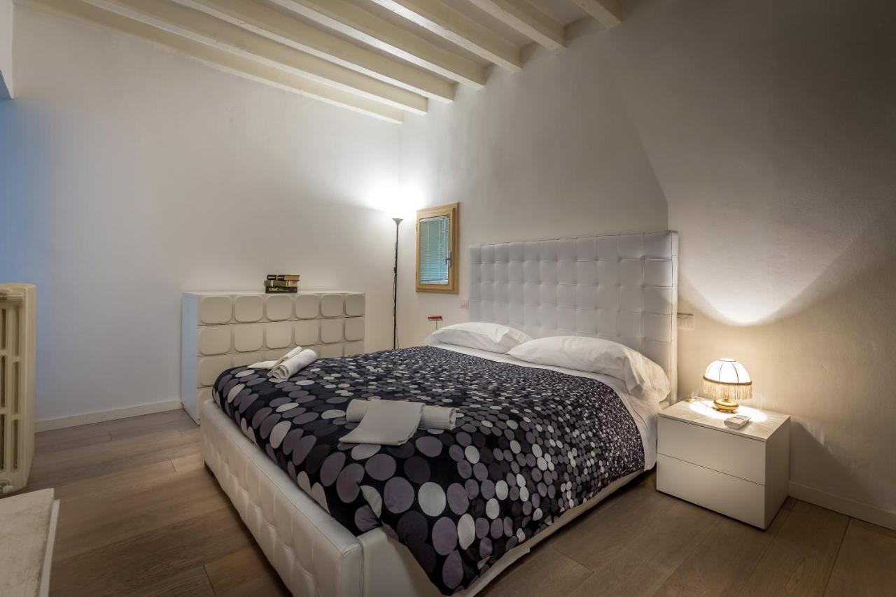 Relais Martinez Florence Ngoại thất bức ảnh